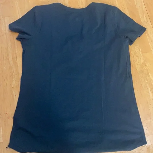 LULULEMON Black TOP - Picture 6 of 6